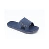 Gezer Terlik Airblow Merdane 12467