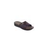 Gezer Terlik Comfort Zenne 10930