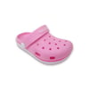 Gezer Terlik Eva Filet 12970