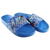 Gezer Terlik Filet 12582