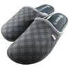 Gezer Terlik Merdane 12968.00