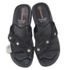 Gezer Terlik Zenne Y 09822 Prenses Klasik