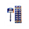 Gilette Blue 3 Tekli Y
