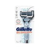 Gilette Makina Skınguard 1 Yedekli