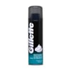 Gilette Tıraş Köpüğü 200 Ml Hassas