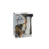Glade O.sprey Makine 1 Yedekli Oryantal Oud