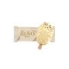 Golf Bravo 100 Ml Beyaz