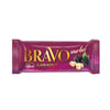 Golf Bravo 100 Ml Karadut