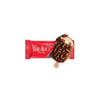 Golf Bravo Badem 100 Ml Y