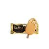 Golf Bravo Karamel Dore 100 Ml
