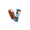 Golf Classıc 65 Ml Vanilya