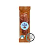Golf Classic Kakao 65 Ml