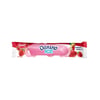 Golf Danino Ice Çilek 47 Ml