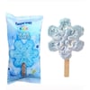 Golf Danino Kar Tanesi 75 Ml