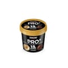 Golf Danone Y.pro.120 Ml