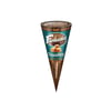 Golf Fantasia 140 Ml Coco Ring