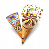 Golf Lungo 105 Ml Bonbon Double
