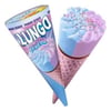 Golf Lungo 105 Ml Pamuk Şeker