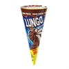 Golf Lungo Kakao-vanilya 105 Ml