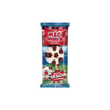 Golf Maç 75 Ml Kakao Vanilya