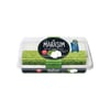 Golf Maraşım 500 Ml Antep Kaymak