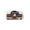 Golf Maraşım 500 Ml Çikolata Kaymak