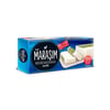 Golf Maraşım Kesme 650 Ml Sade