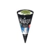 Golf Maraşım Sade 120 Ml