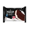 Golf Maraşım Sandwıch 120 Ml Keçi Sütü