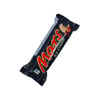 Golf Mars Bar 41 Gr