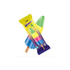 Golf Roket Patlayan Şekerli 63 Ml