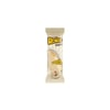 Golf Roko Beyaz 72 Gr