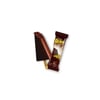 Golf Roko Çikolata 65 Ml