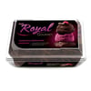 Golf Royal Gourmet Af.çay Vişneli 850 Ml