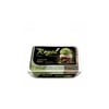 Golf Royal Lezzet Klasiği 850 Ml
