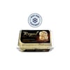 Golf Royal Madagaskar Vanilyası 850 Ml