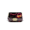 Golf Royal Meyve Sepeti 850 Ml