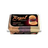 Golf Royal Yaz Ferahlığı 850 Ml