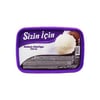Golf Sizin İçin 750 Ml Kakao Vanilya