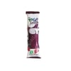 Golf Yogo Fresh Orman Meyveli 65 Ml