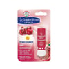 Gr Lip Balm Dudak Kremi Pomegranate Nar