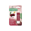 Gr Lip Dudak Kremi Balm Cherry Kiraz