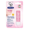 Gr Lip Dudak Kremi Balm Işıltılı Ve Nemlendirici