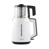 Grundıg Çay Makinesi Tm-4961-b