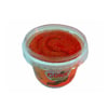 Güler Çemen 300 Gr Kahvaltılık