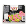 Güler Dilimli Salam 60 Gr