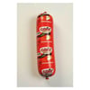 Güler Salam Büfe 750 Gr