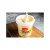 Güler Tereyağı 950 Gr Kova Tuzlu