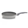 Gülsan Granit Tava 22cm