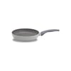 Gülsan Granit Tava 28 Cm
